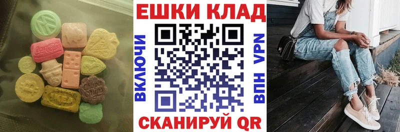 Ecstasy TESLA OMG Перевоз