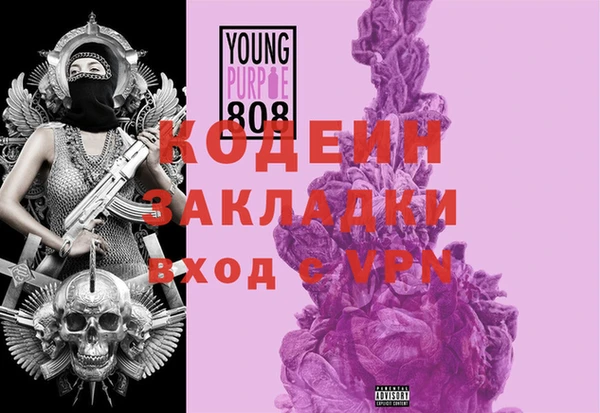 крисы Аркадак