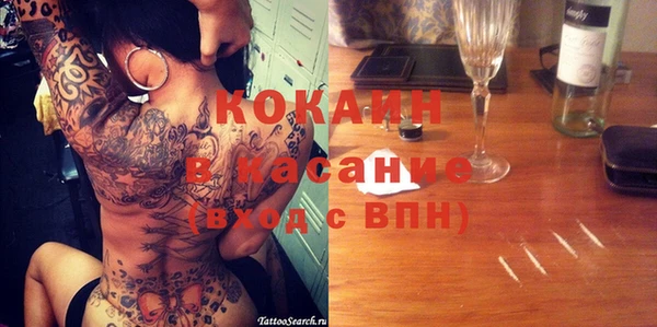 крисы Аркадак
