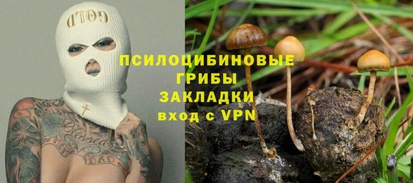 соль курить ск Армянск