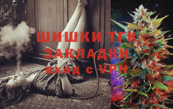 крисы Аркадак