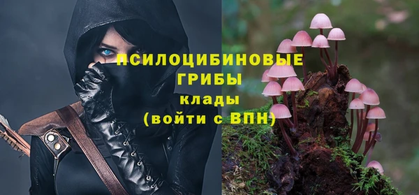 кокаин премиум Арсеньев