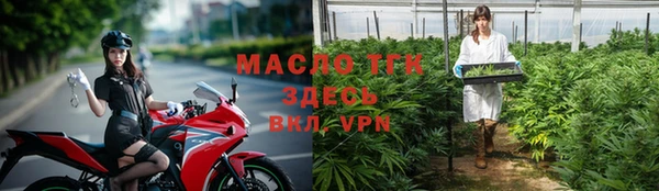 крисы Аркадак