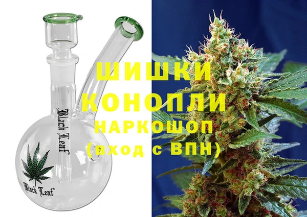 крисы Аркадак